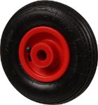 Afbeelding - https-www-ez-catalog-nl-Asset-06f154c101cf47d5bce22d2cf9cdef0a-ImageFullSize-1519656-1-jpg